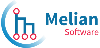 Melian Software Logo