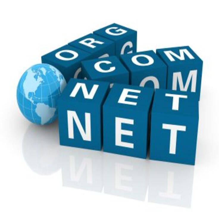 ICT Image