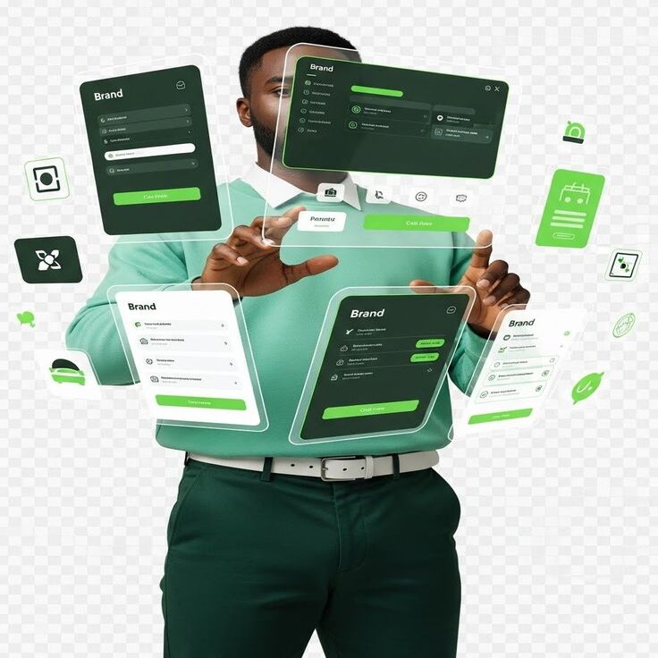 ICT Image