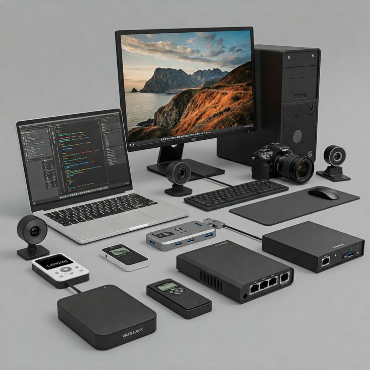 ICT Image