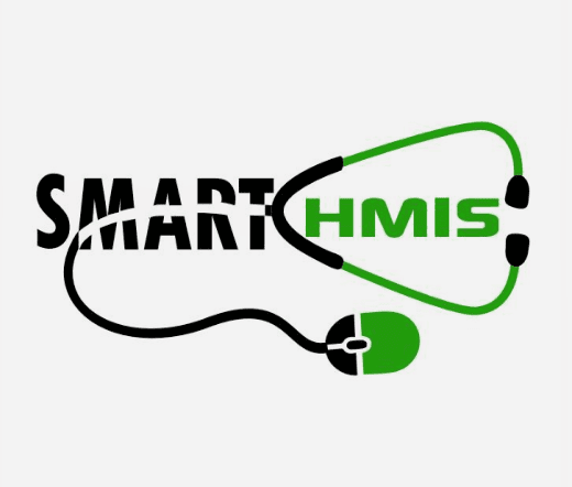 Smart HMIS Logo