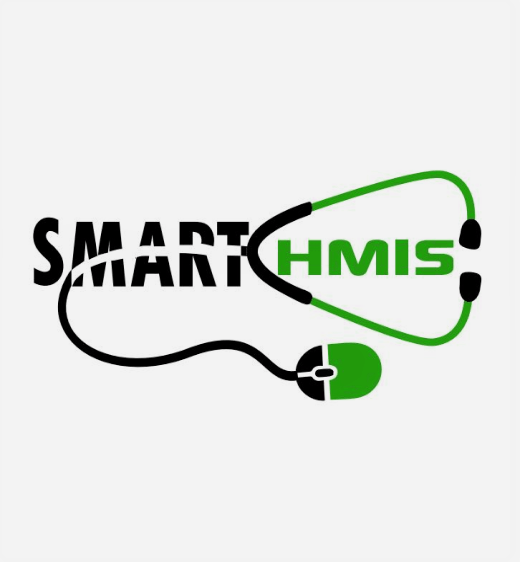 Smart HMIS Logo